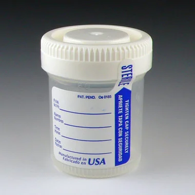 cplabsafety-1202607140200191160072