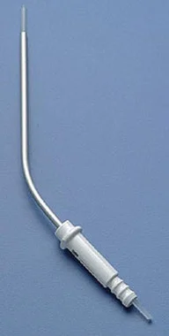 cplabsafety-1202607140202201160274
