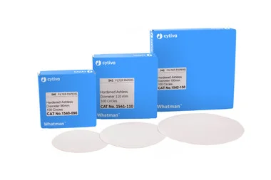 cplabsafety-1202607140204391160479