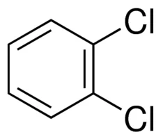 cplabsafety-1202607140204401160480