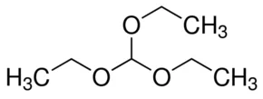 cplabsafety-1202607140205161160533