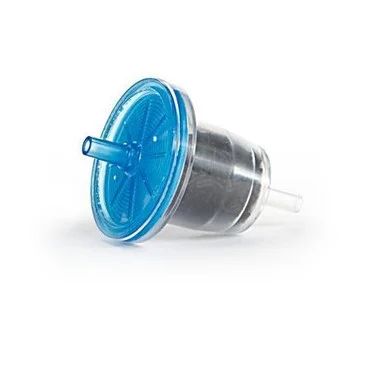 cplabsafety-1202607140208221160823