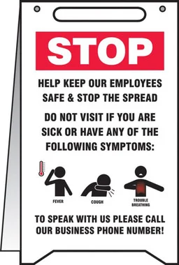 cplabsafety-1202607140208411160848