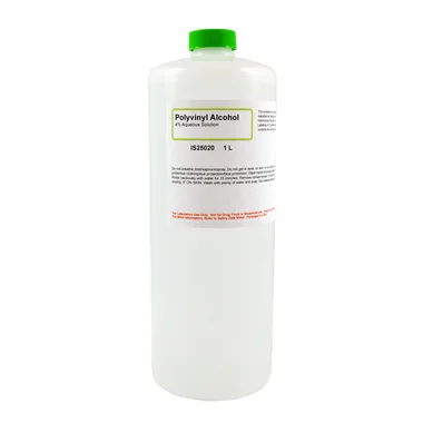 cplabsafety-1202607140212161161156