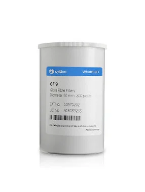 cplabsafety-1202607140213501161280