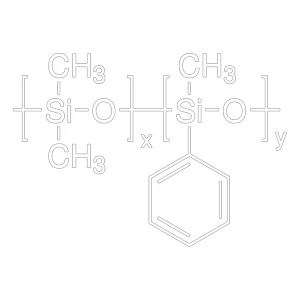 cplabsafety-1202607140215321161398