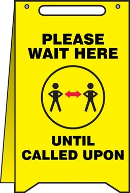 cplabsafety-1202607140218211161610