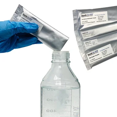 cplabsafety-1202607140219081161667