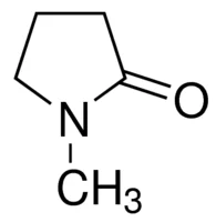 cplabsafety-1202607140219171161676