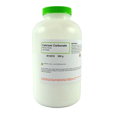 cplabsafety-1202607140222211161917
