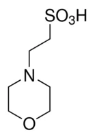 cplabsafety-1202607140222231161920