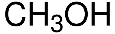 cplabsafety-1202607140222591161977