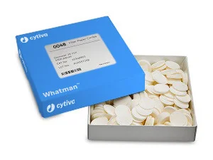 cplabsafety-1202607140223241162012