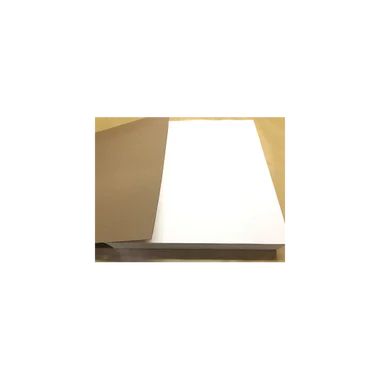 cplabsafety-1202607140224301162121