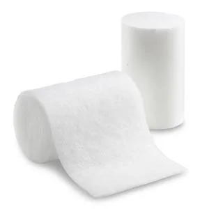 cplabsafety-1202607140227511162448