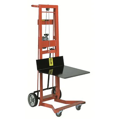 cplabsafety-1202607140228041162466