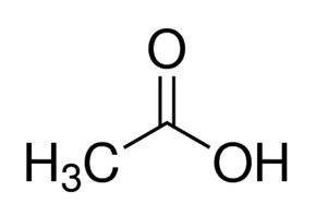 cplabsafety-1202607140228401162522