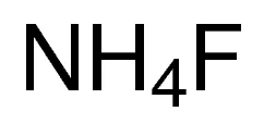 cplabsafety-1202607140228451162530