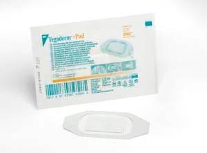 cplabsafety-1202607140229011162554