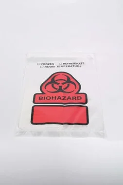 cplabsafety-1202607140230021162648