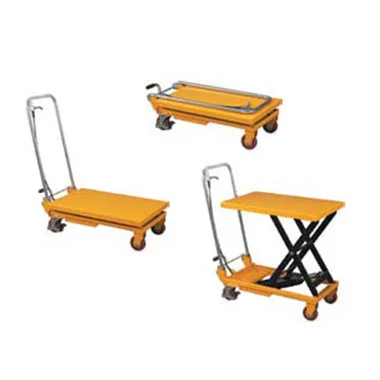 cplabsafety-1202607140230251162685