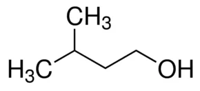 cplabsafety-1202607140232181162861