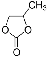 cplabsafety-1202607140233041162923