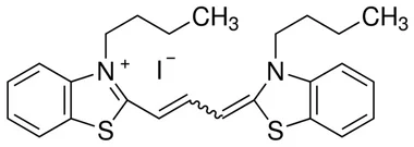 cplabsafety-1202607140233401162968