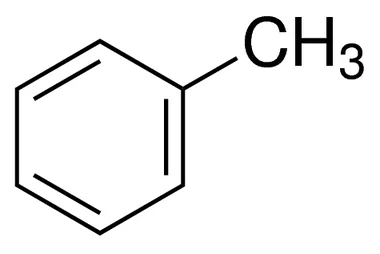 cplabsafety-1202607140233431162971