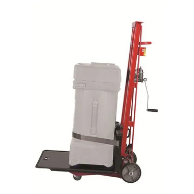 cplabsafety-1202607140235321163109