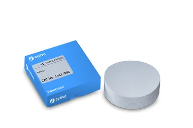 cplabsafety-1202607140235481163129