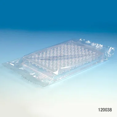 cplabsafety-1202607140235561163138