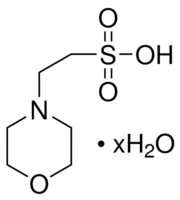 cplabsafety-1202607140236031163148