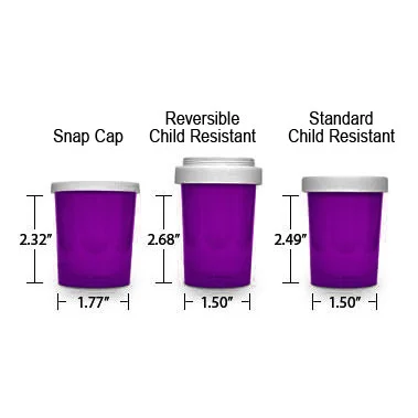 cplabsafety-1202607140236221163172