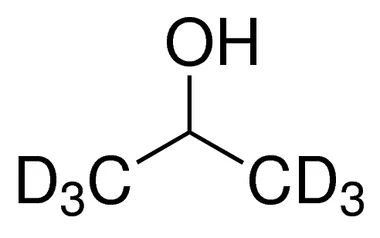 cplabsafety-1202607140238051163334