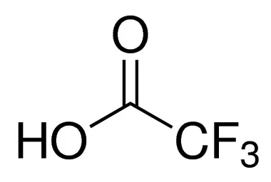cplabsafety-1202607140238321163365