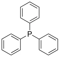 cplabsafety-1202607140238491163385