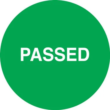 cplabsafety-1202607140240231163520
