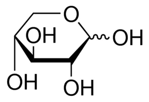 cplabsafety-1202607140241001163568