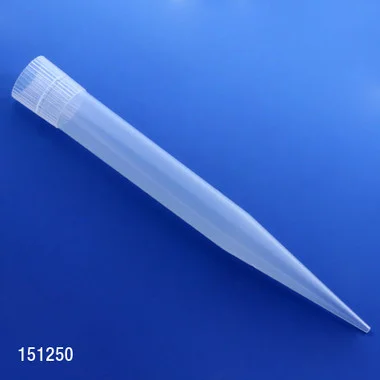 cplabsafety-1202607140242231163668
