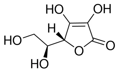 cplabsafety-1202607140245021163920