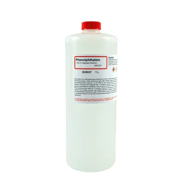cplabsafety-1202607140245081163927