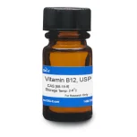 cplabsafety-1202607140246281164069