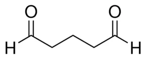 cplabsafety-1202607140247341164169