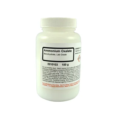 cplabsafety-1202607140248051164229