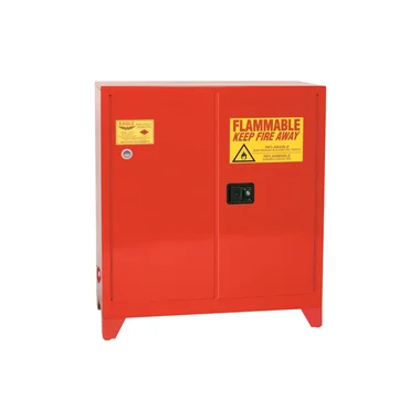 cplabsafety-1202607140248191164261