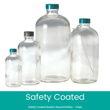 cplabsafety-1202607140249031164344