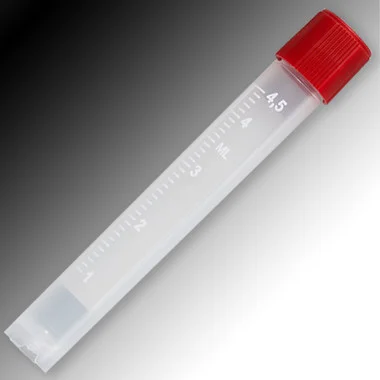 cplabsafety-1202607140249221164381
