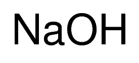 cplabsafety-1202607140249281164392