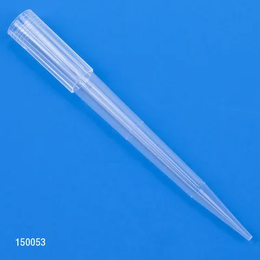 cplabsafety-1202607140250531164541